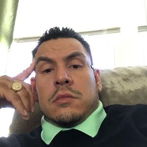 Meet your Posher, Fuego